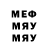 МЕТАДОН мёд RHD BMW