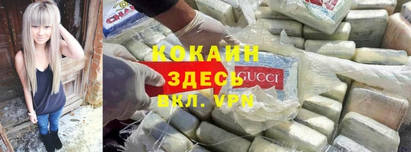 spice Алексеевка