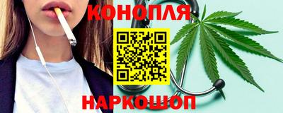 скорость mdpv Ирбит
