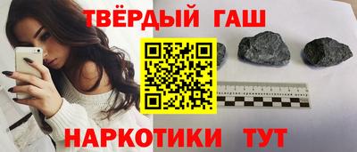 скорость mdpv Ирбит