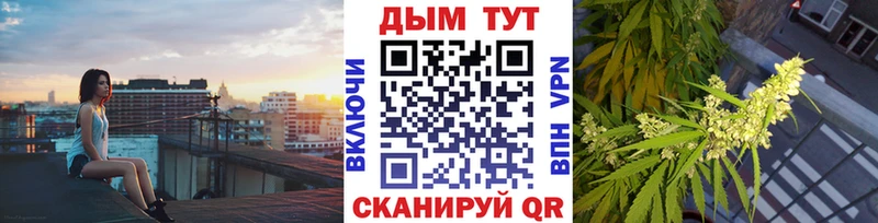 Шишки марихуана Amnesia Междуреченск